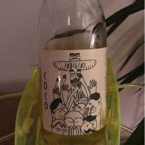 Bisint - Cantina Indigeno (TEMPORARILY CLOSED) - alfredo-giugno-loreto-lamolinara-nicola-reginaldi