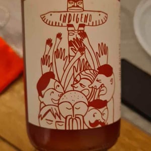 Bisint - Cantina Indigeno (TEMPORARILY CLOSED) - alfredo-giugno-loreto-lamolinara-nicola-reginaldi