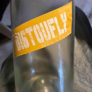 Bistoufly - Domaine Meïgoon - saharnaz-ahangi-et-gauthier-ollivier