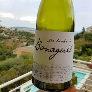 Poc à Poc - Domaine de Bonaguil - barbora-et-daniel-donath