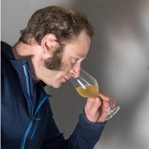 Bivouac Blanc - Domaine Jeremy Bricka - Vins Naturels D'Alp'titude - jeremy-bricka