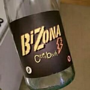 Bizona Citt'e Biv 2015