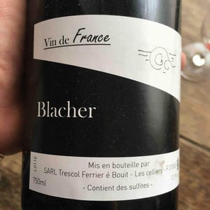 Blacher - Trescol é Bouit - sandro-trescol-jonathan-bouit