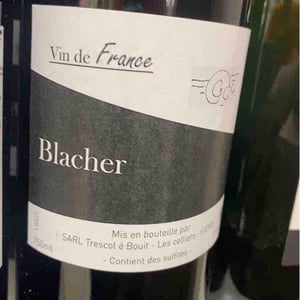 Blacher - Trescol é Bouit - sandro-trescol-jonathan-bouit