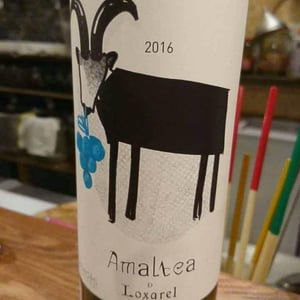 Amaltea