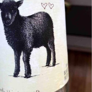 2 Naturkinder - Melanie Drese & Michael Völker - Black Betty