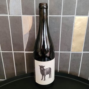 Black Betty - 2 Naturkinder - melanie-drese-michael-volker