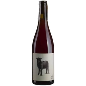 Black Betty - 2 Naturkinder - melanie-drese-michael-volker