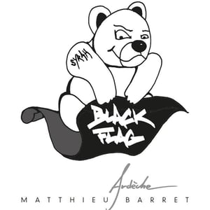 Black Flag 2020