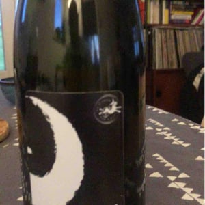 Black Hole - La Combe aux Rêves - gregoire-perron-judicaelle-cevasco