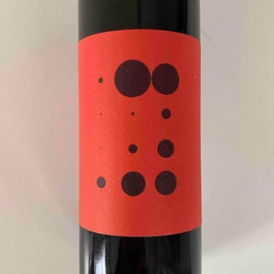 Crno Vino Vrh - Piquentum - Dimitri Brečević 