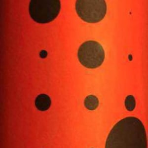 Crno Vino Vrh - Piquentum - Dimitri Brečević 