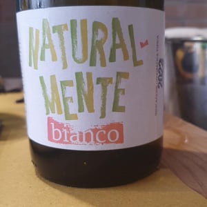 Blanc De Blanc Extrabrut - Bakari - Stefano Menti 