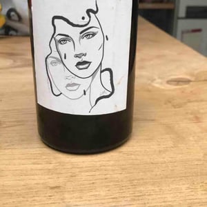 Domaine du Petit Oratoire - Lori Haon - Blanc De Macération