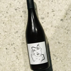 Blanc De Macération - Domaine du Petit Oratoire - lori-haon