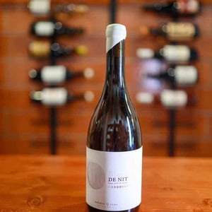 Blanc de Nit - Enlaire Vins - mar-capdevila-lluis-raventos