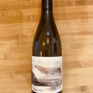 Blanc de Noir - Domaine Inebriati - victor-beau -2021
