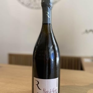 Blanc de Noirs - Eric Rodez - mickael-martine-eric-rodez