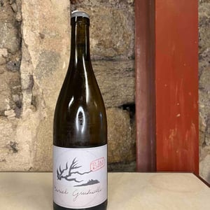 BdN - Domaine Giudicelli - muriel-giudicelli