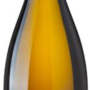 Blanc des Coteaux - Thymiopoulos Vineyards - apostolos-thymiopoulos -2020