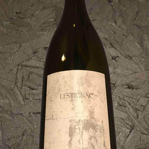 Blanc Dix Sept - Château Lestignac - camille-mathias-marquet -2017