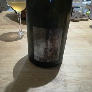 Blanc - Château Lestignac - camille-mathias-marquet