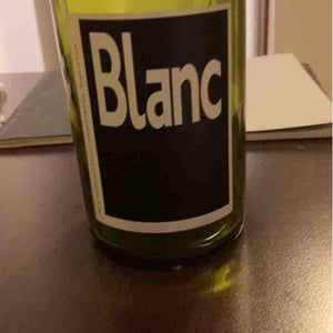 Blanc Frisant - Mas Coutelou - jean-francois-coutelou