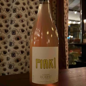Piak blanc - Domaine Calvez-Bobinet - sebastien-bobinet-emeline-calvez -2025