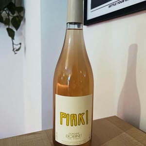 Piak blanc - Domaine Calvez-Bobinet - sebastien-bobinet-emeline-calvez -2025