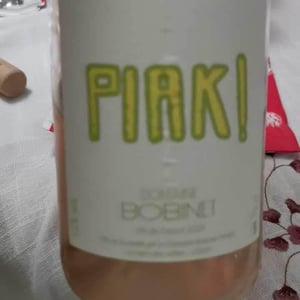 Piak blanc - Domaine Calvez-Bobinet - sebastien-bobinet-emeline-calvez -2025