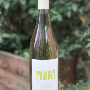 Piak blanc - Domaine Calvez-Bobinet - sebastien-bobinet-emeline-calvez -2025