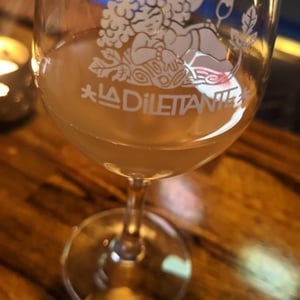 Piak blanc - Domaine Calvez-Bobinet - Sébastien Bobinet & Emeline Calvez -2025