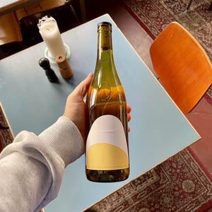Blanc MSM - Vivanterre - patrick-bouju-justine-loiseau