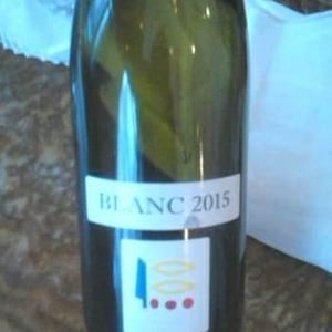 Blanc - Domaine Prieuré Roch - henry-frederic-roch-yannick-champ