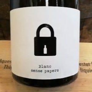 Blanc Sense Papers