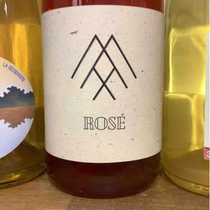 Blanc - Max sein Wein - max-baumann