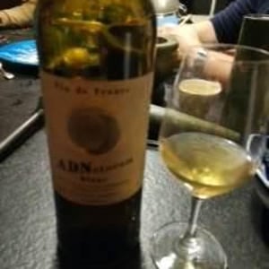 ADNaturam Blanc 2016