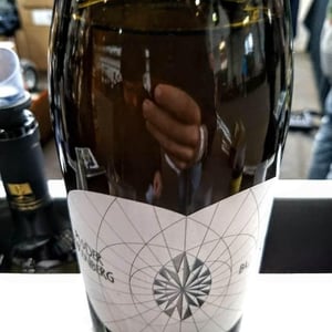 Blanca - Weingut Ploder Rosenberg - Manuel Ploder & Selina Weratschnig 