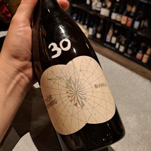 Blanca - Weingut Ploder Rosenberg - manuel-ploder-selina-weratschnig