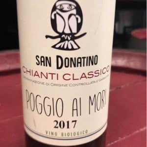 Blasfemo - Azienda Agricola San Donatino - mathieu-ferre -2019