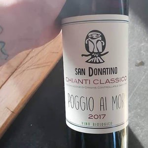 Blasfemo - Azienda Agricola San Donatino - mathieu-ferre -2019