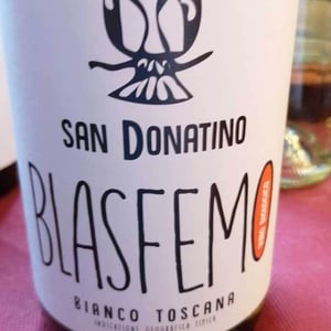 Blasfemo - Azienda Agricola San Donatino - mathieu-ferre -2019