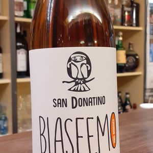 Blasfemo - Azienda Agricola San Donatino - mathieu-ferre -2019