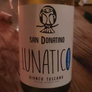 Blasfemo - Azienda Agricola San Donatino - mathieu-ferre -2019