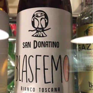 Blasfemo - Azienda Agricola San Donatino - mathieu-ferre -2019