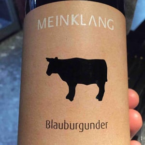 Blauburgunder