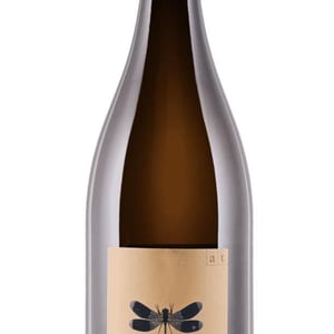 Blaue Libelle - Sauvignon Blanc - Weingut Andreas & Elisabeth Tscheppe - andreas-elisabeth-tscheppe