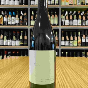 Blaufränkisch Bühl - Weingut Claus Preisinger - claus-preisinger