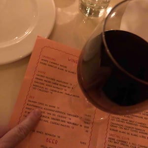 Blaufrankisch - Weingut Koppitsch - maria-alex-koppitsch