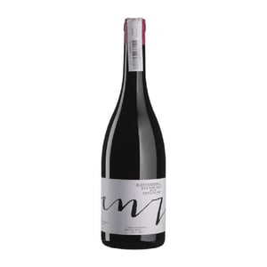Blaufränkisch Aus Dem Kalk - Weinbau Michael Wenzel - michael-wenzel